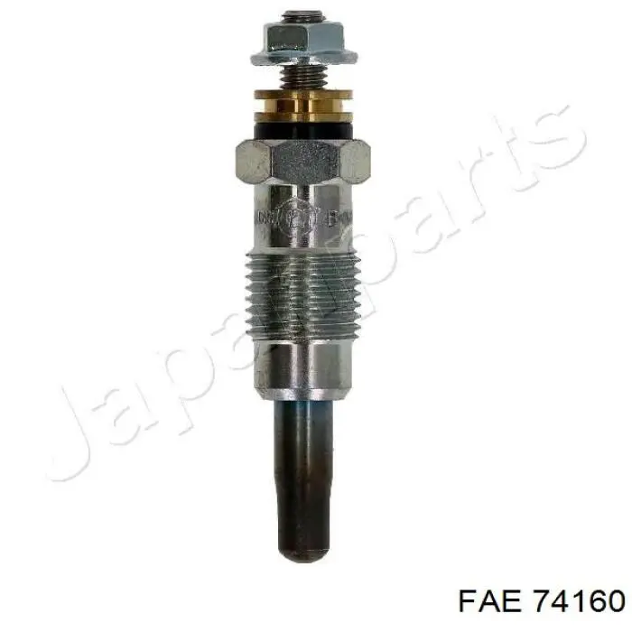 74160 FAE
