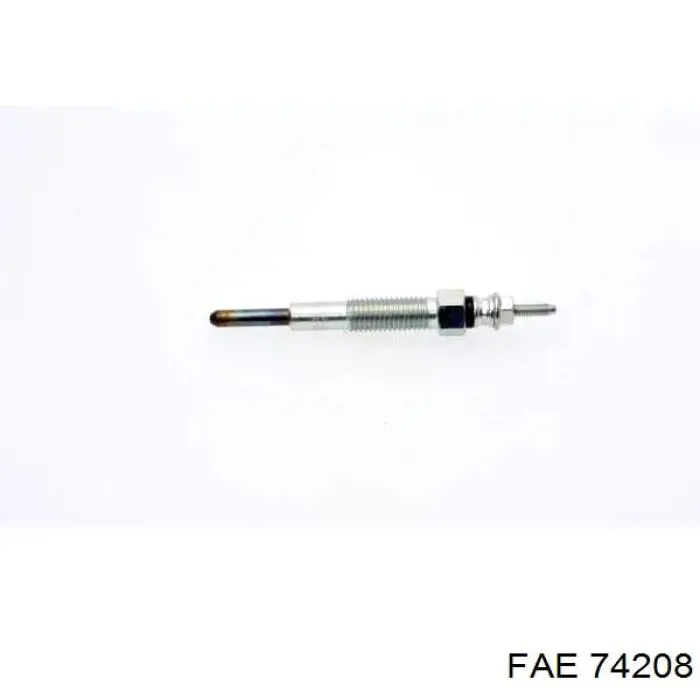 Купить 74208 FAE Свечи накала