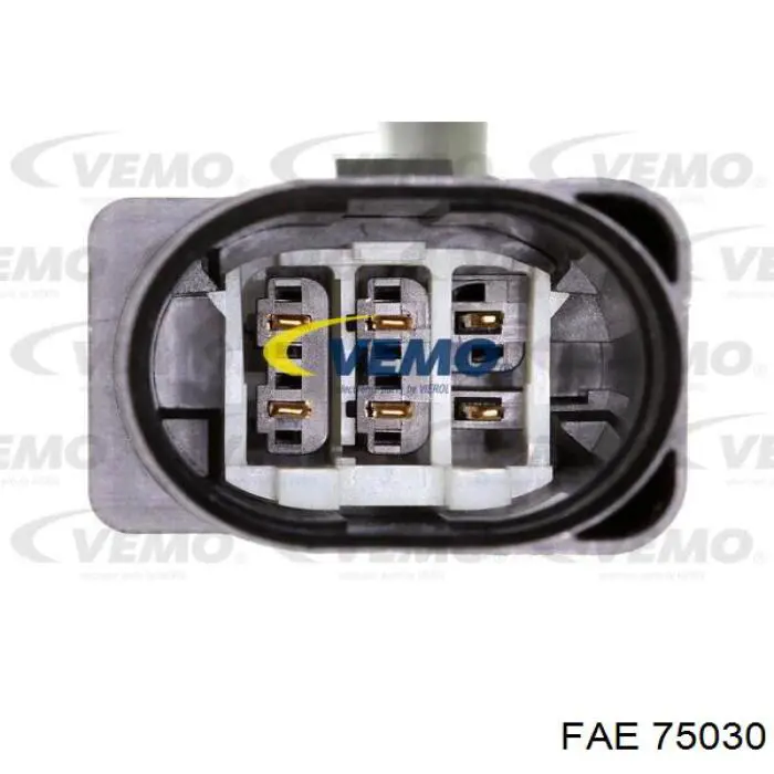Лямбдазонд, датчик кислорода до катализатора FAE 75030 цена, от 78.56 USD