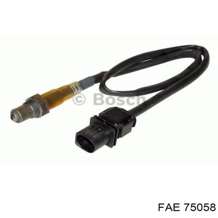 75058 FAE