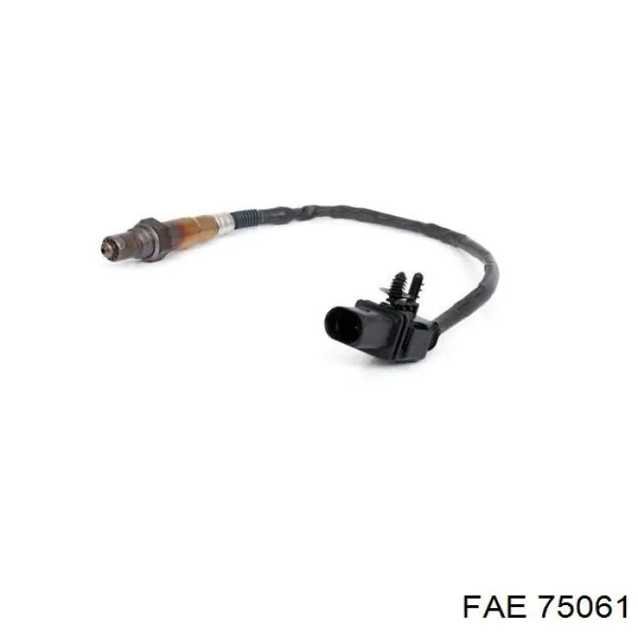 Sonda Lambda Sensor De Oxigeno Para Catalizador 75061 FAE