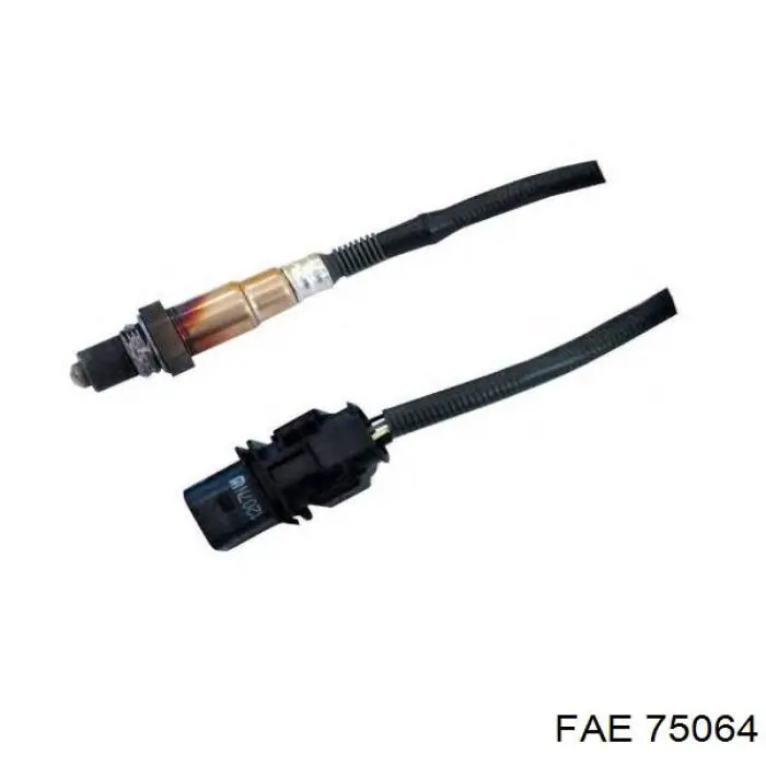  Mercedes A0045424818 цена, от 101.69 USD