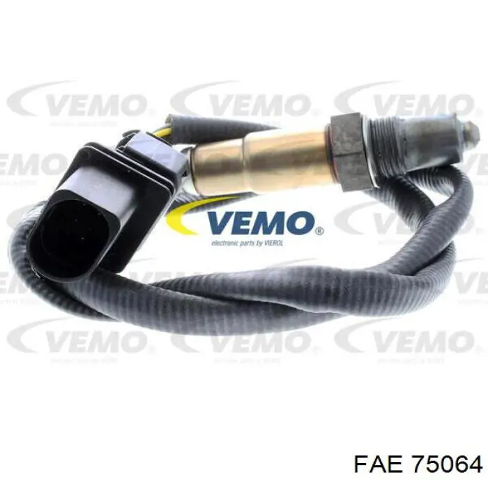 Купить A0045424818 Mercedes 