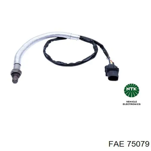 Лямбдазонд, датчик кислорода до катализатора FAE 75079 цена, от 90.05 USD