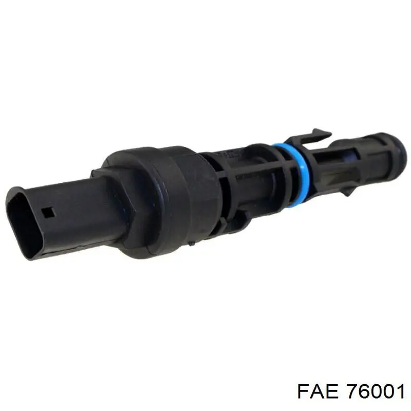 Sensor de velocidad 76001 FAE