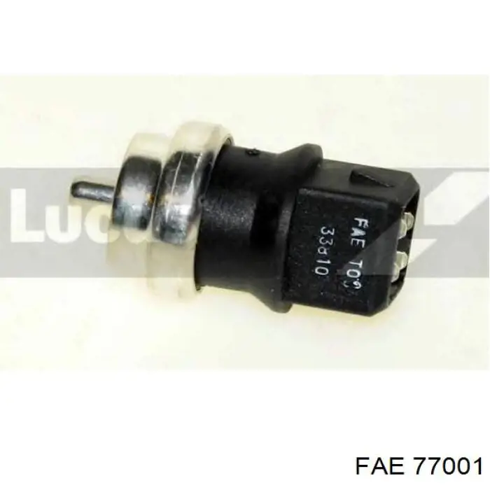 Лямбда датчик кислорода Opel 25162600 цена, от 23.55 USD
