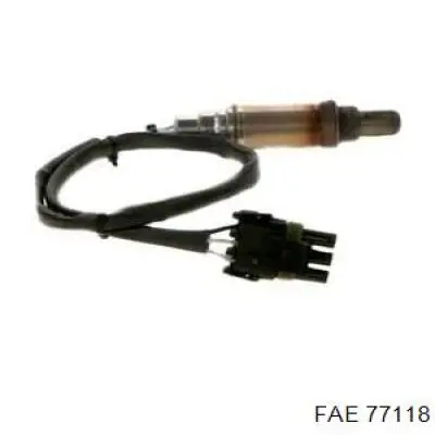 Лямбда зонд 77118 FAE