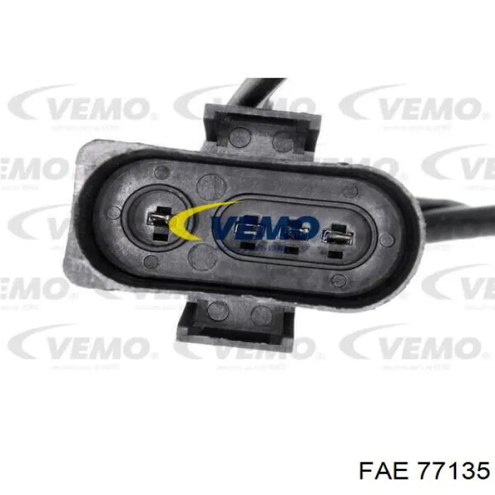 Лямбда датчик кислорода NGK OZA572E11 цена, от 41.16 USD