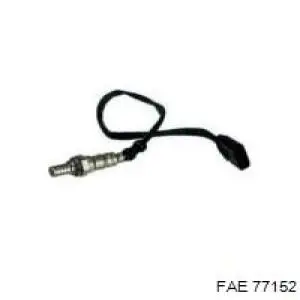 Лямбда зонд после катализатора FAE 77152
