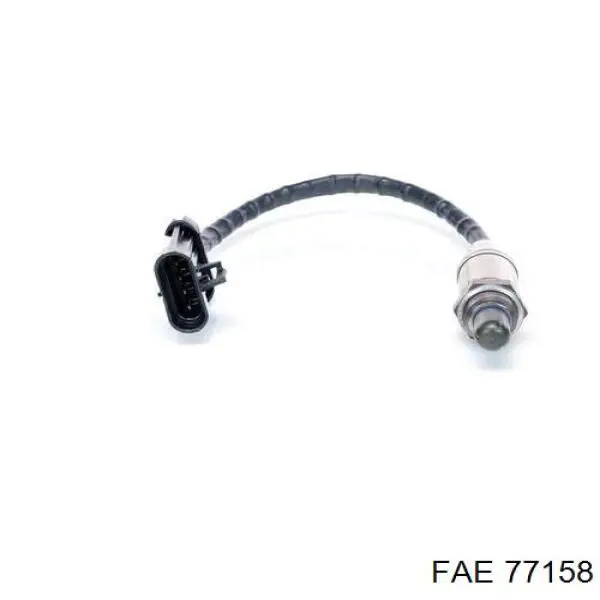 Лямбда зонд 77158 FAE