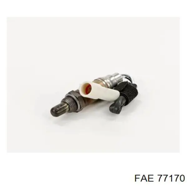 Лямбдазонд, датчик кислорода до катализатора FAE 77170 цена, от 38.58 USD
