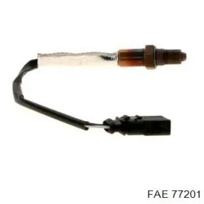 Лямбда зонд после катализатора FAE 77201
