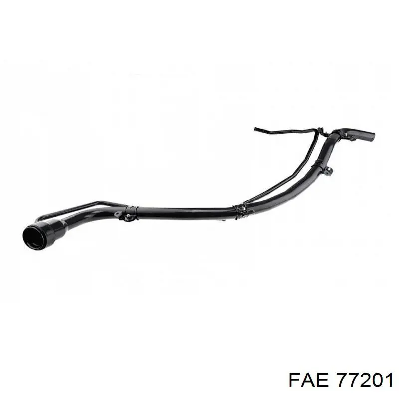 77201 FAE