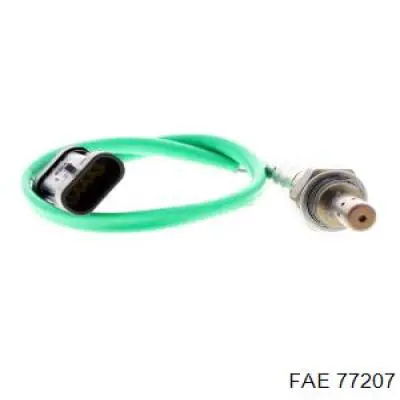 Лямбда зонд 77207 FAE