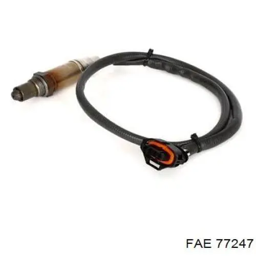 Лямбдазонд, датчик кислорода до катализатора FAE 77247 цена, от 50.63 USD
