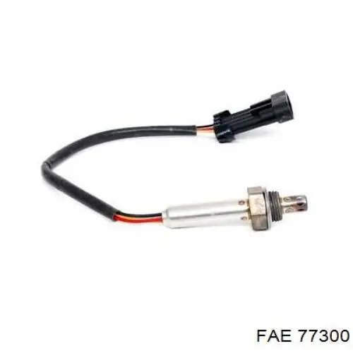 Sonda Lambda 77300 FAE