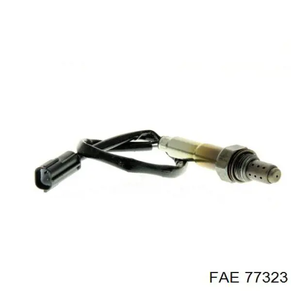 Sonda Lambda Sensor De Oxigeno Para Catalizador 77323 FAE