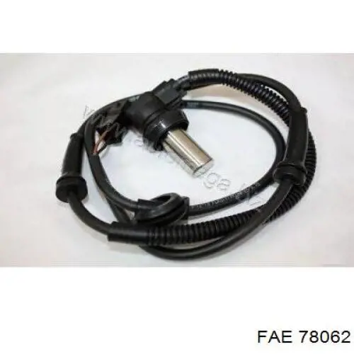 78062 FAE Датчик АБС