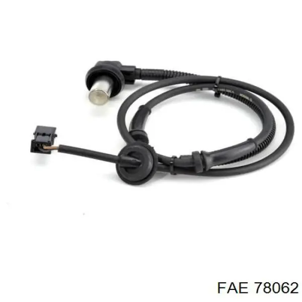 Датчик АБС передний 78062 FAE