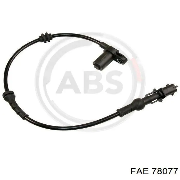78077 FAE