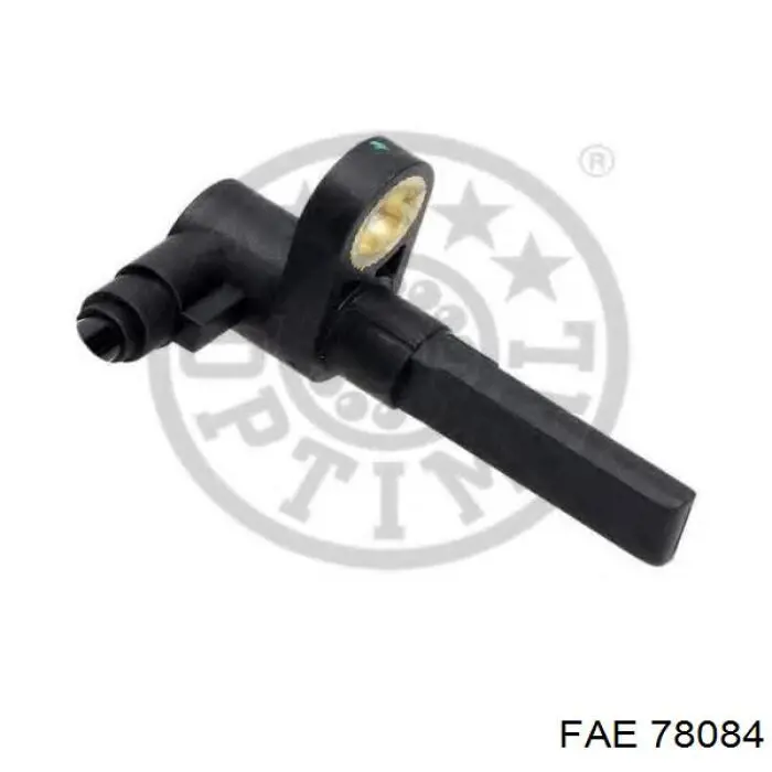 Датчик АБС передний 78084 FAE