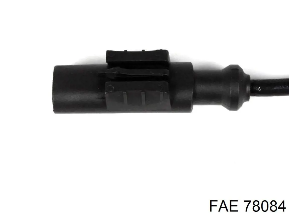 Передний датчик АБС FAE 78084 цена, от 19.89 USD
