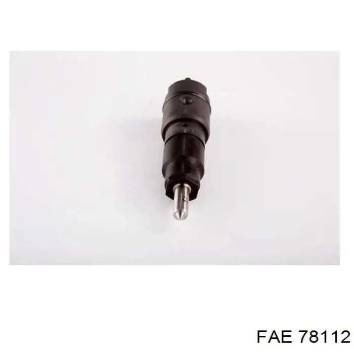 Передний датчик АБС FAE 78112 цена, от 22.52 USD