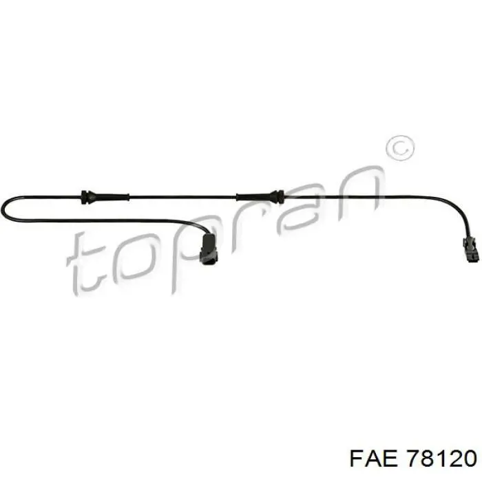 78120 FAE