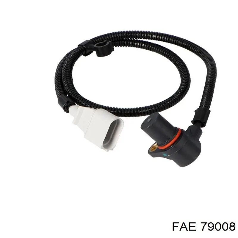 Датчик скорости FAE 79008 цена, от 15.94 USD