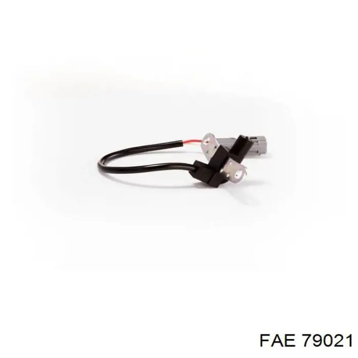 Датчик положения коленчатого вала FAE 79021 цена, от 13.13 USD