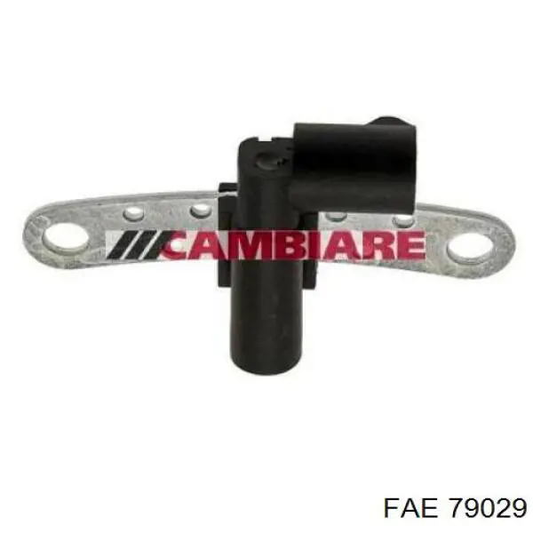Датчик коленвала 79029 FAE