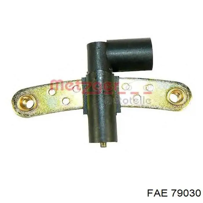Датчик коленвала 79030 FAE