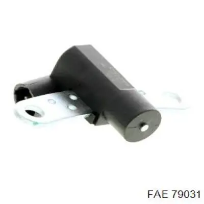 Купить 79031 FAE Датчик оборотов коленвала