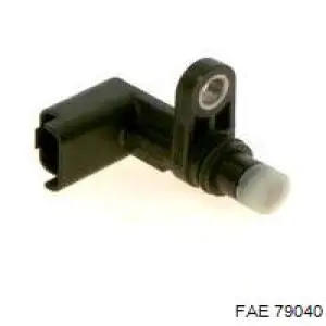 Датчик фаз FAE 79040 цена, от 23.22 USD