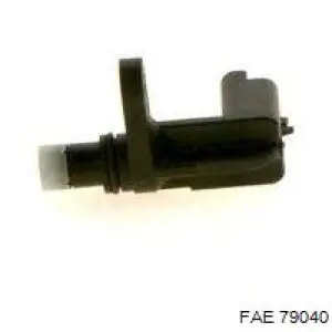 Купить 79040 FAE ДПРВ