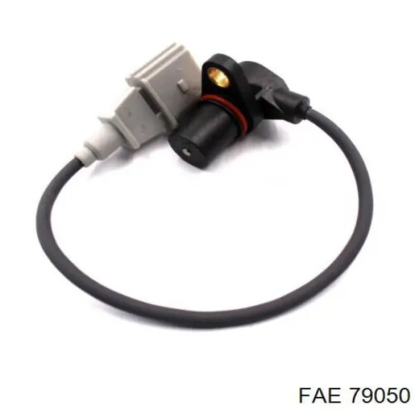 Датчик положения коленчатого вала FAE 79050 цена, от 18.95 USD