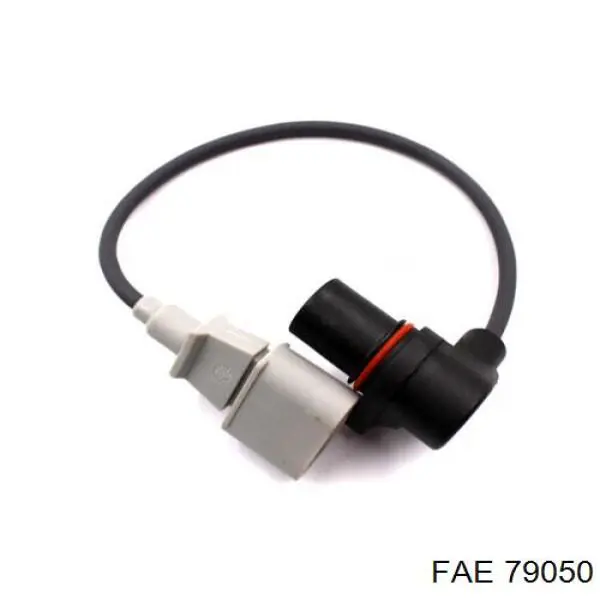 Купить 79050 FAE Датчик оборотов коленвала