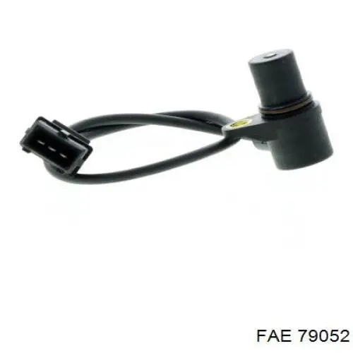 Датчик коленвала 79052 FAE