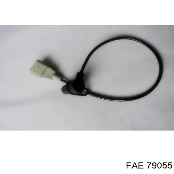 Купить 79055 FAE Датчик оборотов коленвала