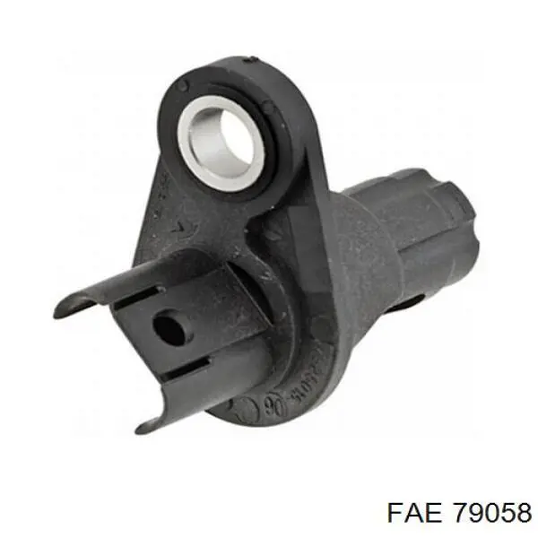 Датчик коленвала 79058 FAE