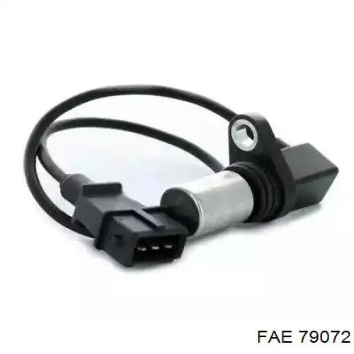  FAE 79072 цена, от 39.43 USD