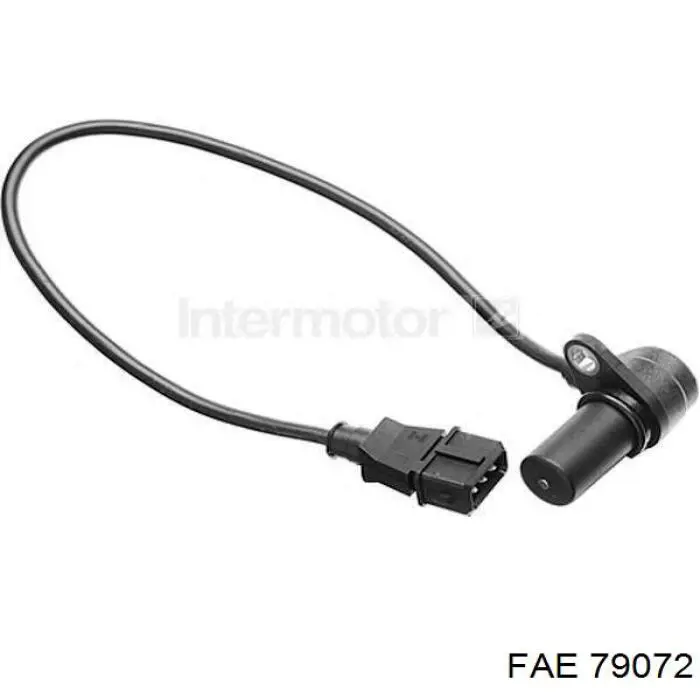 Купить 79072 FAE 