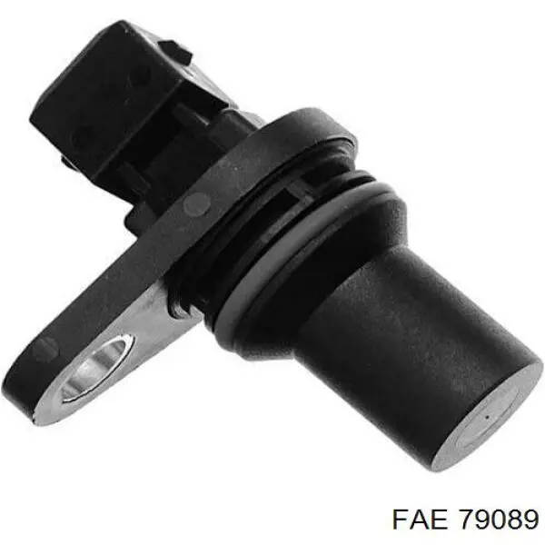 Compre 79089 FAE Sensor de posição da árvore distribuidora