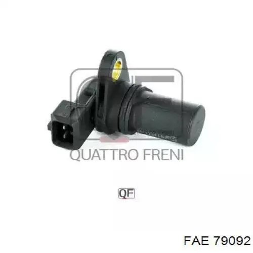 Датчик фаз FAE 79092 цена, от 8.87 USD
