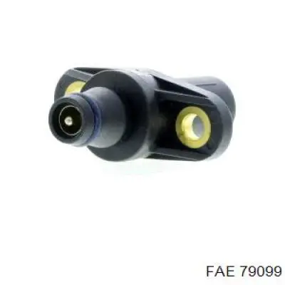 Датчик фаз FAE 79099 цена, от 25.14 USD
