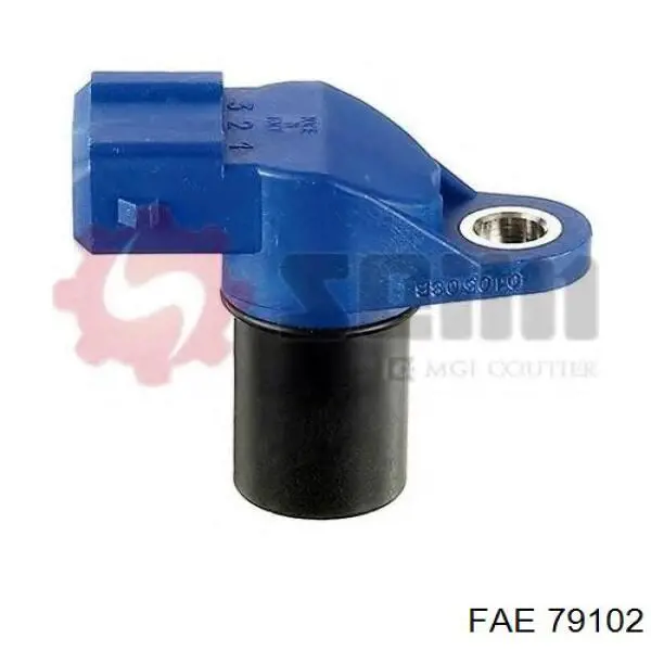 Датчик фаз FAE 79102 цена, от 40.66 USD