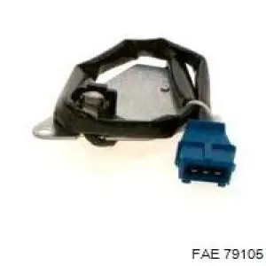 Датчик фаз FAE 79105 цена, от 26.38 USD