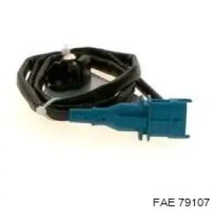 Датчик фаз FAE 79107 цена, от 24.56 USD