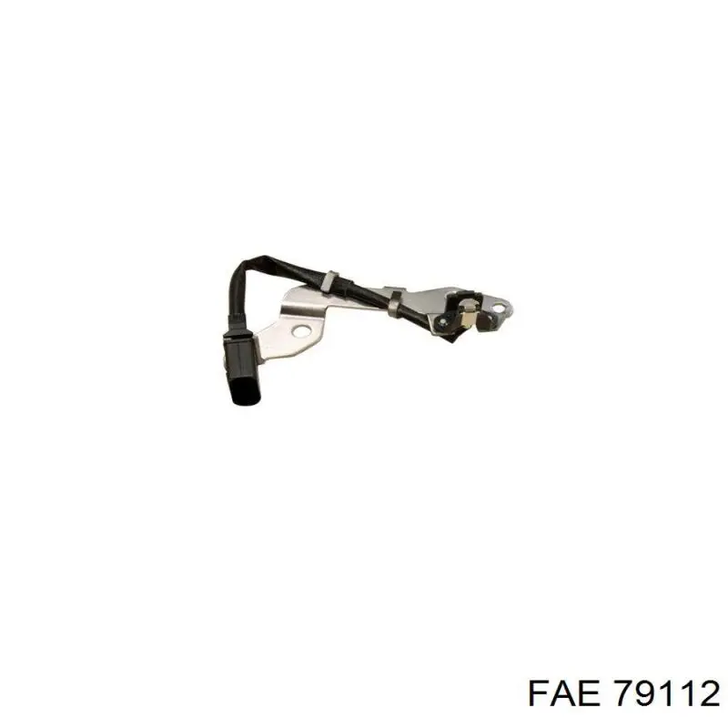 Датчик Холла FAE 79112 цена, от 16.35 USD
