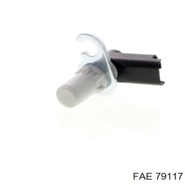 Купить 79117 FAE Датчик оборотов коленвала